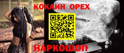 шишки Партизанск