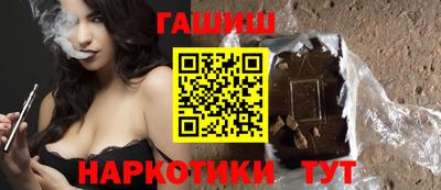 шишки Партизанск