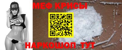 гидропоника Первоуральск